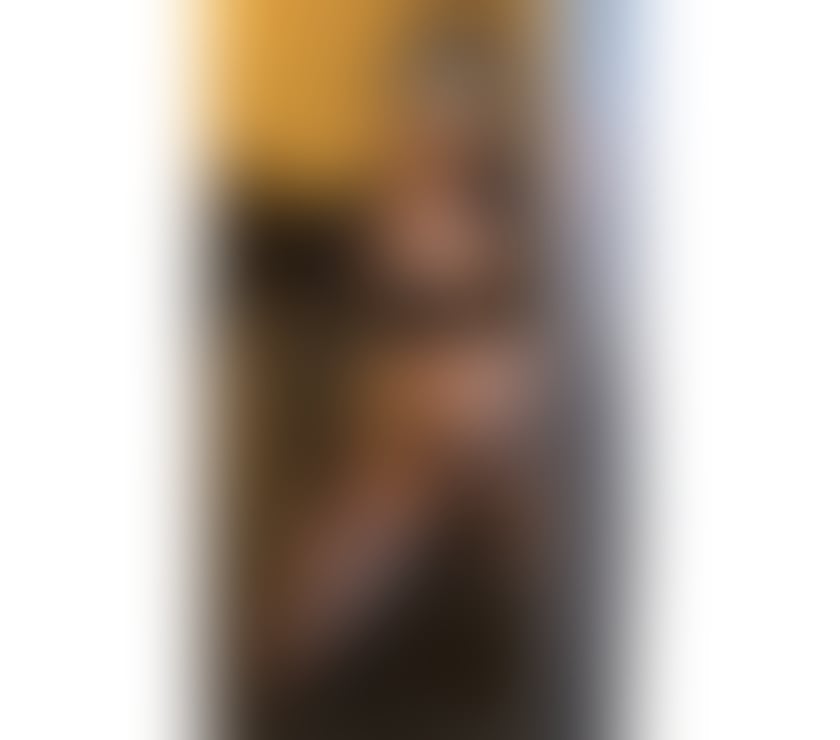 Escorts Glasgow Glasgow City Centre - Glasgow - Photos for ✨ Camille Genuine ✨