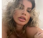 ✨ Camille Genuine ✨