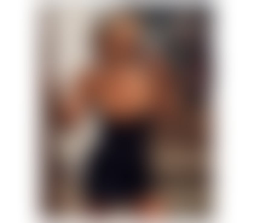  Escorts & Erotic Massage Croydon Town Centre Croydon - Photos for Horny and ready to fulfill your dreams! ❤️ call me now!