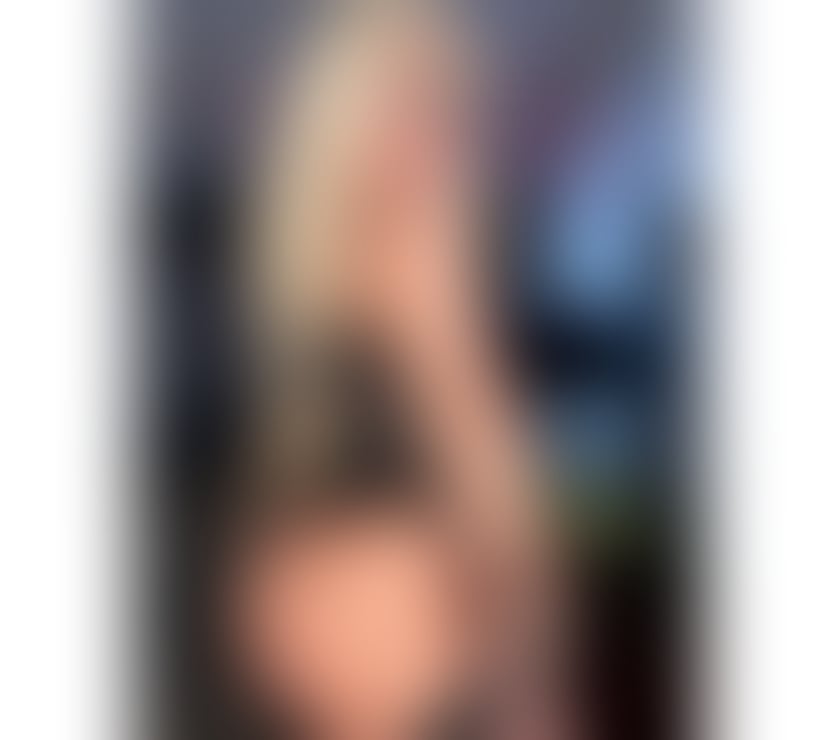 Escorts South East London Croydon - Photos for Horny and ready to fulfill your dreams! ❤️ call me now!