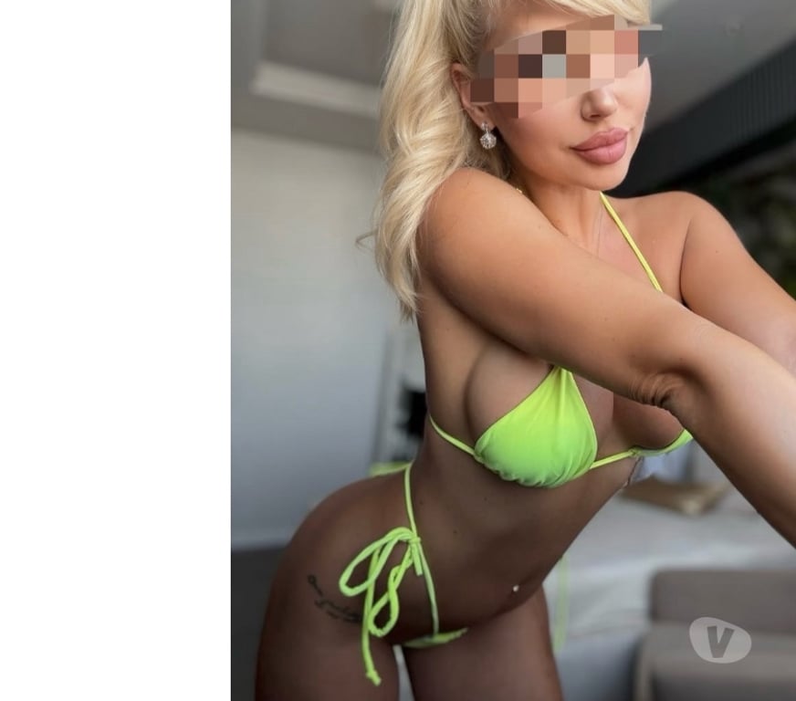 Escorts South East London Croydon - Photos for Horny and ready to fulfill your dreams! ❤️ call me now!