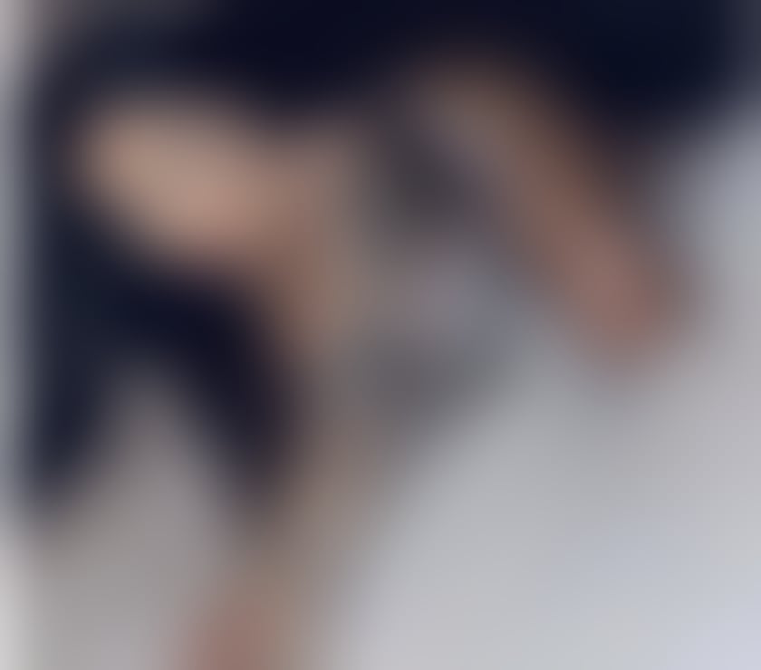  Escorts & Erotic Massage Cowley Oxford - Photos for Hy love ❤️ im now girls hire