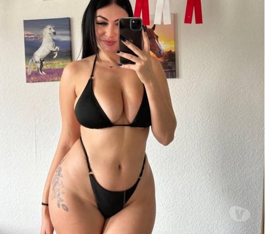 Escorts Oxfordshire Oxford - Photos for ♥️Hello guys coll me nice time ♥️