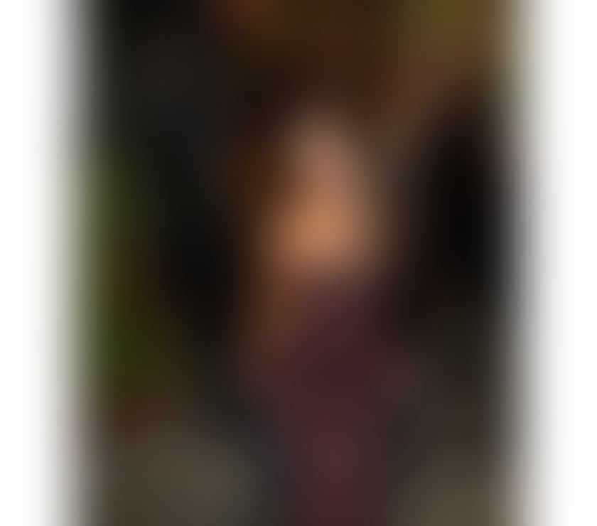 Escort Bristol City Centre Bristol - Photos for Laura ❤️really brazilian new here 🇧🇷100% real