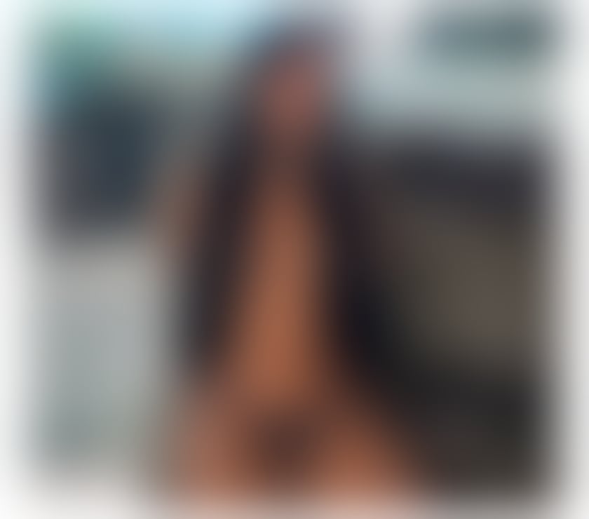 Escort Bristol City Centre Bristol - Photos for Laura ❤️really brazilian new here 🇧🇷100% real