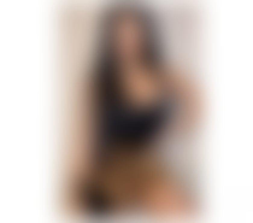 Escorts Barton Torbay - Photos for Luxury escort for party ❣️❣️❣️💯💣