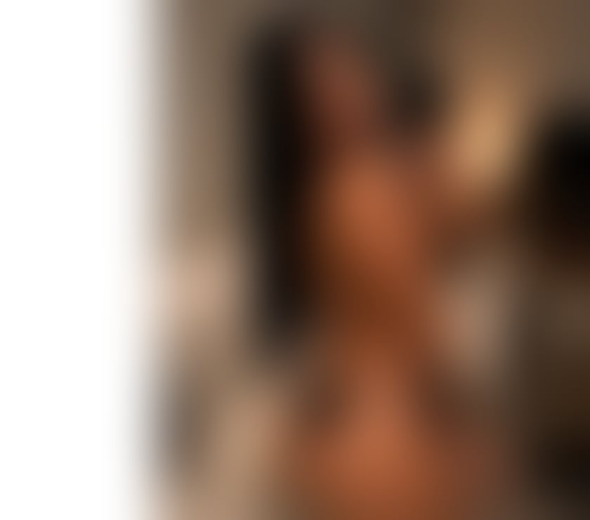  Escorts & Erotic Massage Mansfield Town Centre Mansfield - Photos for Sofia Best service party only outcall