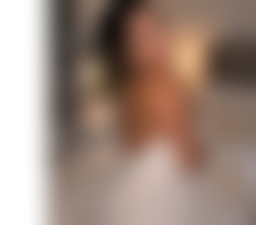  Escorts & Erotic Massage Mansfield Town Centre Mansfield - Photos for Sofia Best service party only outcall