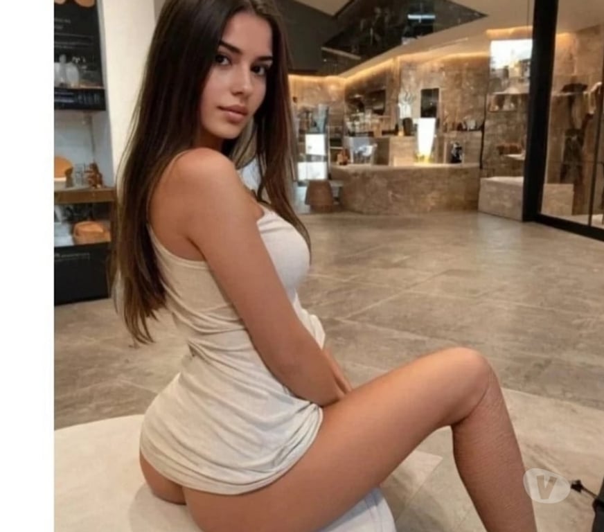 Escorts Nottinghamshire Mansfield - Photos for Sofia Best service party only outcall