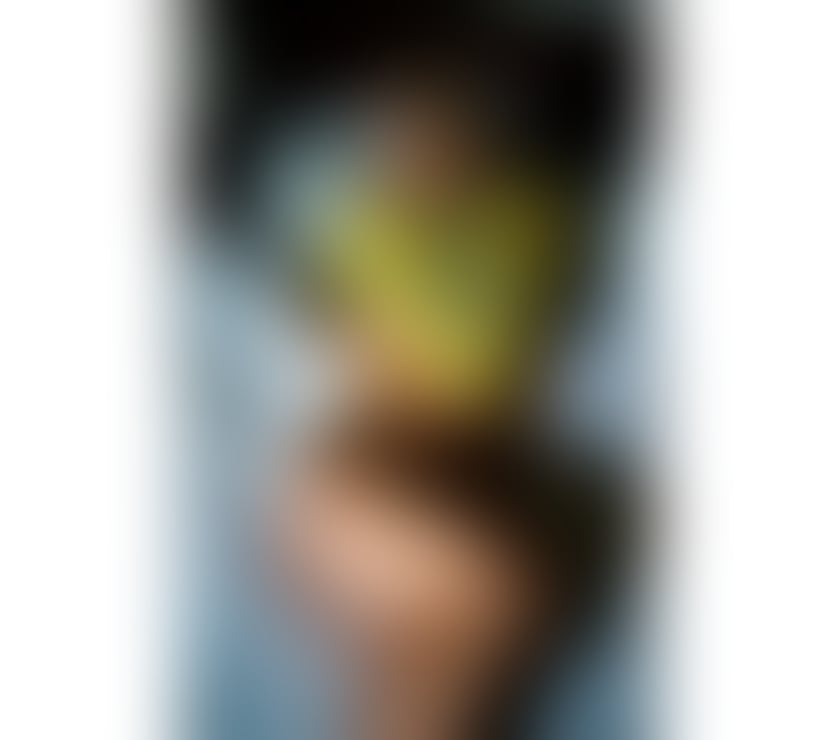 Escorts Greater Manchester Bolton - Photos for Nick SEXY PARTY GIRL🥂🥂100% REAL BRAZILIAN 🥂