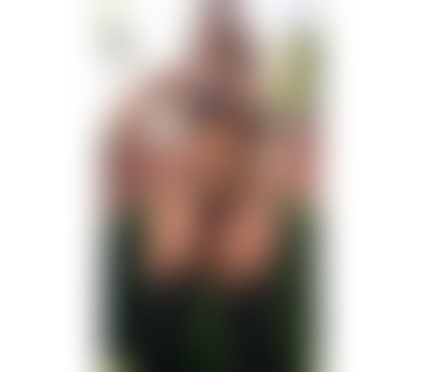 Escort Bolton City Centre Bolton - Photos for NICKH SEXY PARTY GIRL🥂🥂100% REAL BRAZILIAN 🥂