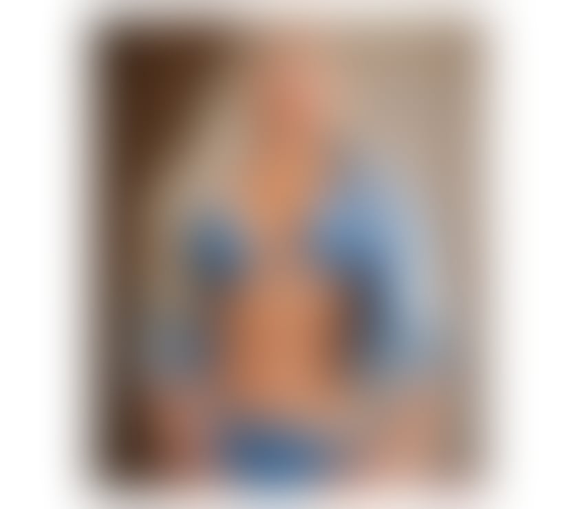 Escorts Greater Manchester Bolton - Photos for Nick SEXY PARTY GIRL🥂🥂100% REAL BRAZILIAN 🥂