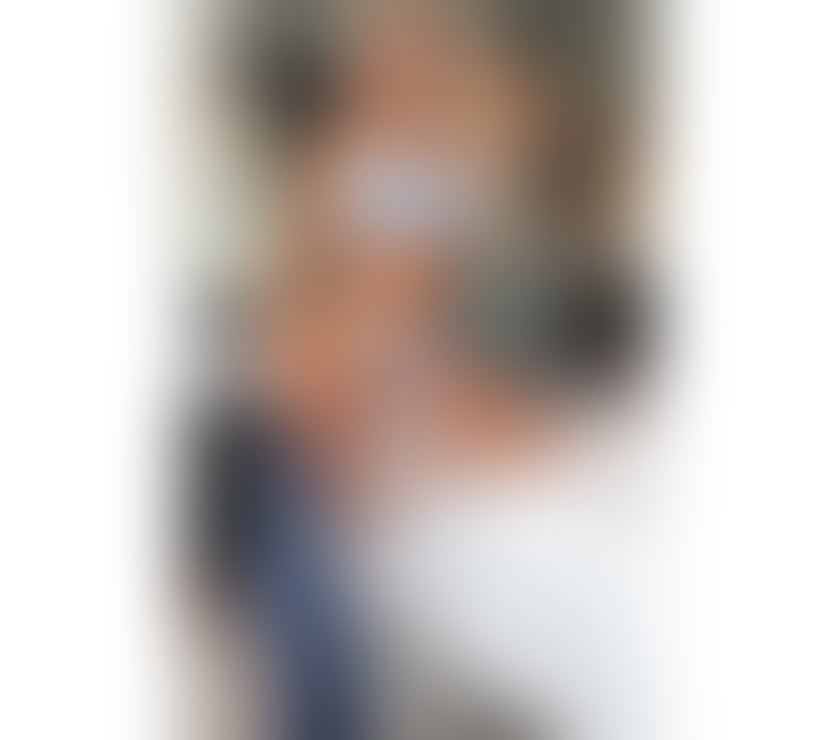 Escorts Greater Manchester Bolton - Photos for Nick SEXY PARTY GIRL🥂🥂100% REAL BRAZILIAN 🥂