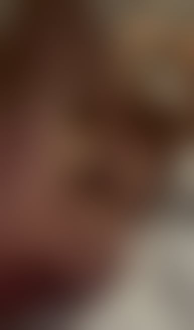 Escorts Greater Manchester Bolton - 