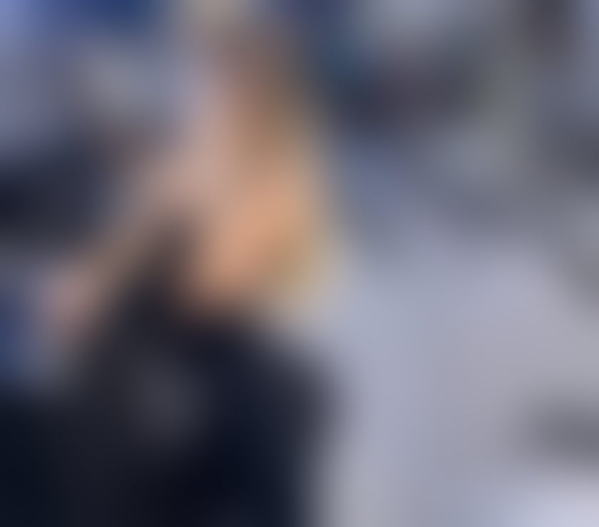 ALICE💦PARTY-GIRL🥳naughty girl INCALL&OUTCAL🍭BDSM