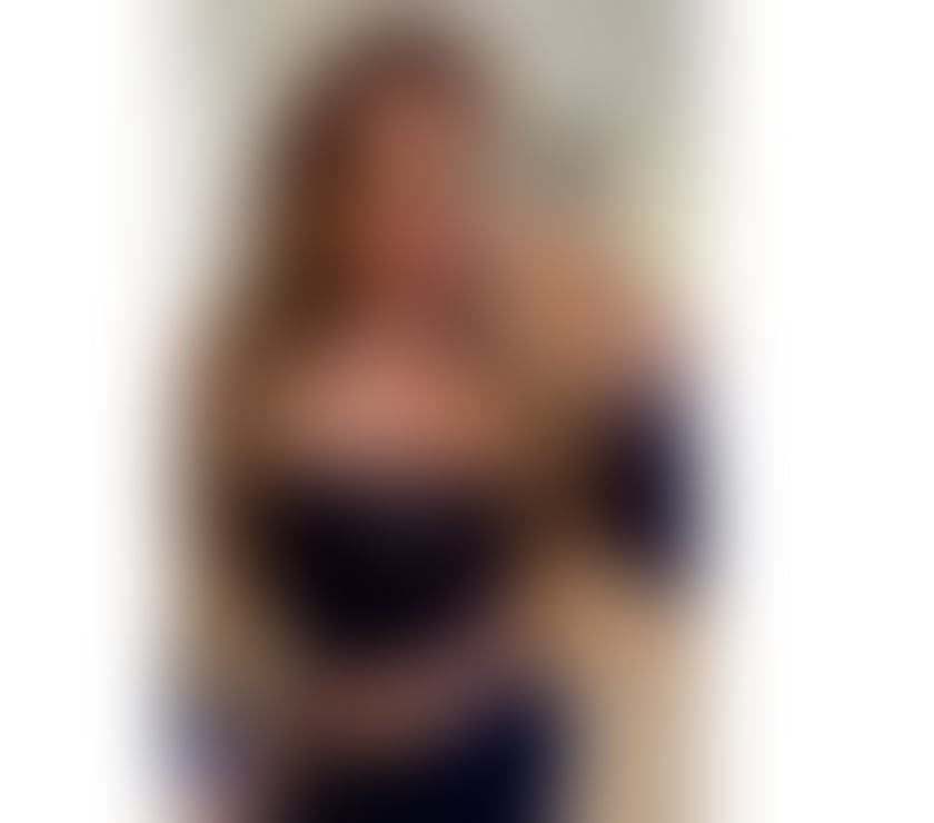 Escorts Shoreditch High Street Station North London - Photos for ALICE💦PARTY-GIRL🥳naughty girl INCALL&OUTCAL🍭BDSM