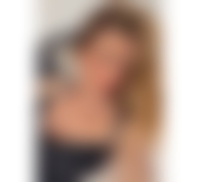 Escorts North London Shoreditch High Street Station - North London - Photos for ALICE💦PARTY-GIRL🥳naughty girl INCALL&OUTCAL🍭BDSM