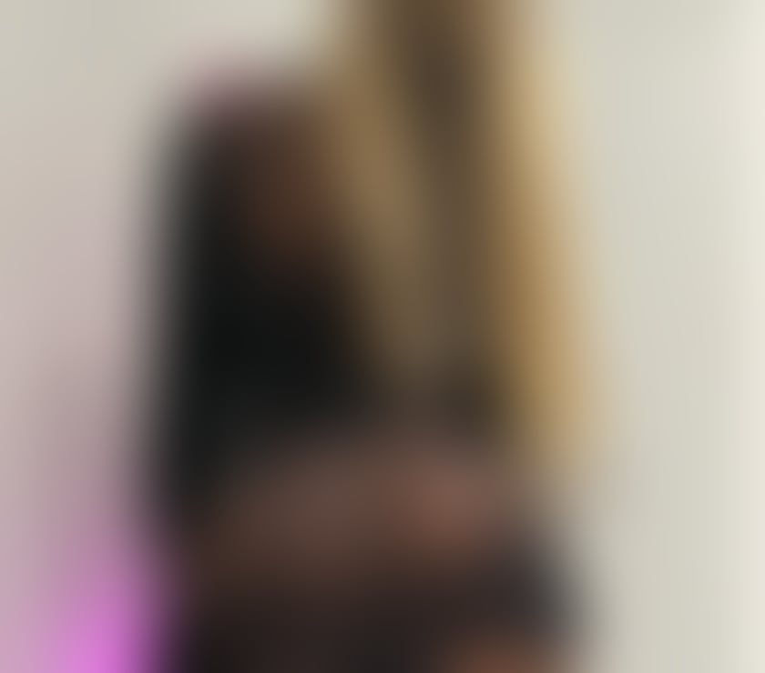 ALICE💦PARTY-GIRL🥳naughty girl INCALL&OUTCAL🍭BDSM