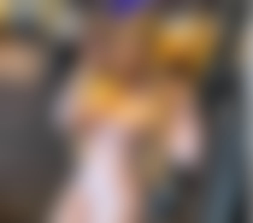 ALICE💦PARTY-GIRL🥳naughty girl INCALL&OUTCAL🍭BDSM