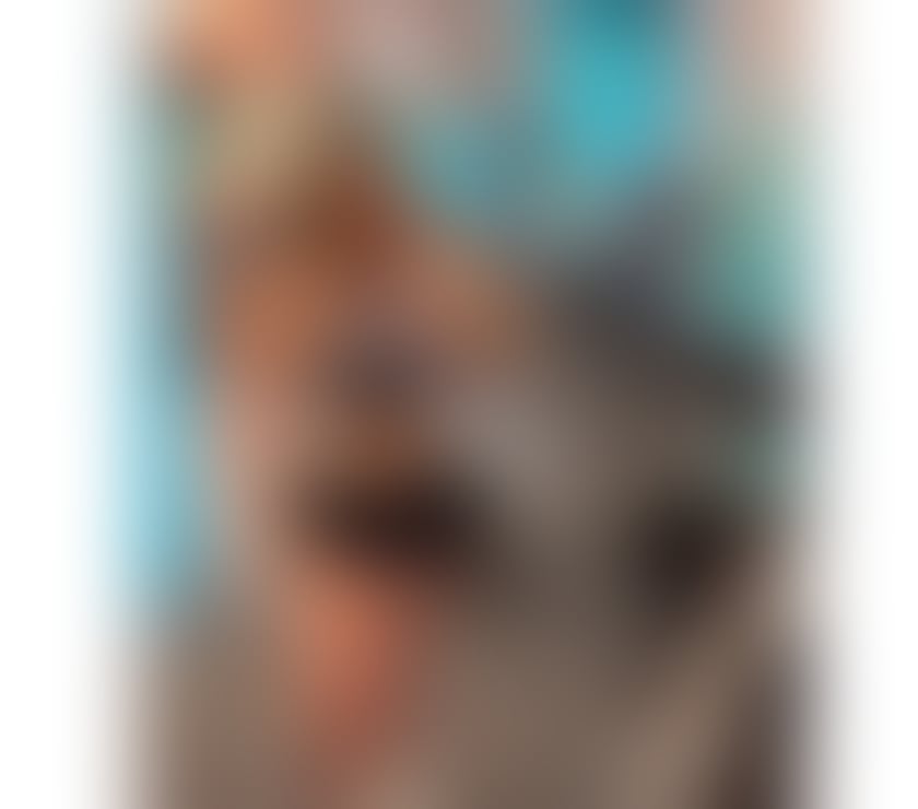 Escorts Shoreditch High Street Station North London - Photos for ALICE💦PARTY-GIRL🥳naughty girl INCALL&OUTCAL🍭BDSM