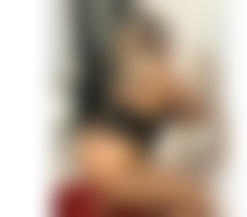 Escorts West Yorkshire Bradford - Photos for 🍒🇧🇷BEAUTIFUL BRAZILIAN NAHOMI🇧🇷🍒