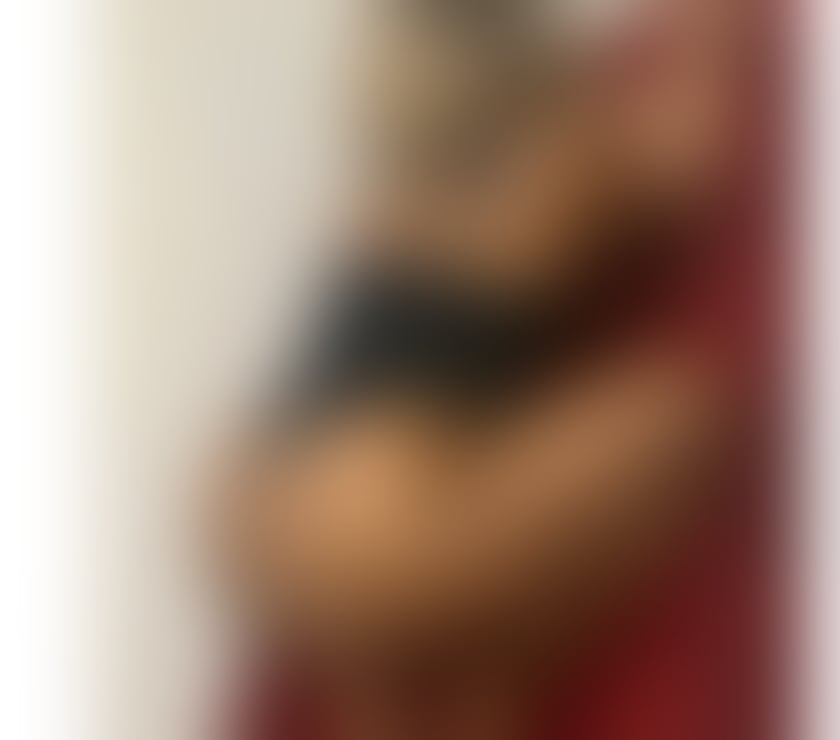 Escorts West Yorkshire Bradford - Photos for 🍒🇧🇷BEAUTIFUL BRAZILIAN NAHOMI🇧🇷🍒