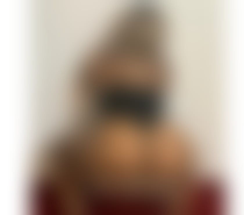 Escorts Bradford City Centre Bradford - Photos for 🍒🇧🇷BEAUTIFUL BRAZILIAN NAHOMI🇧🇷🍒