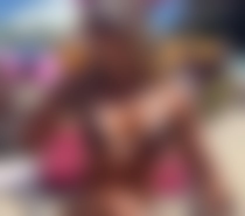 Escorts Bedfordshire Bedford - Photos for Ju 22 years GFE 🥰