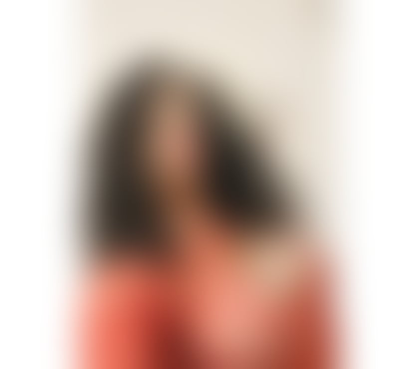 Trans Escorts Nottinghamshire Nottingham - Photos for Are You Looking To Experience a out of Body Experience ?