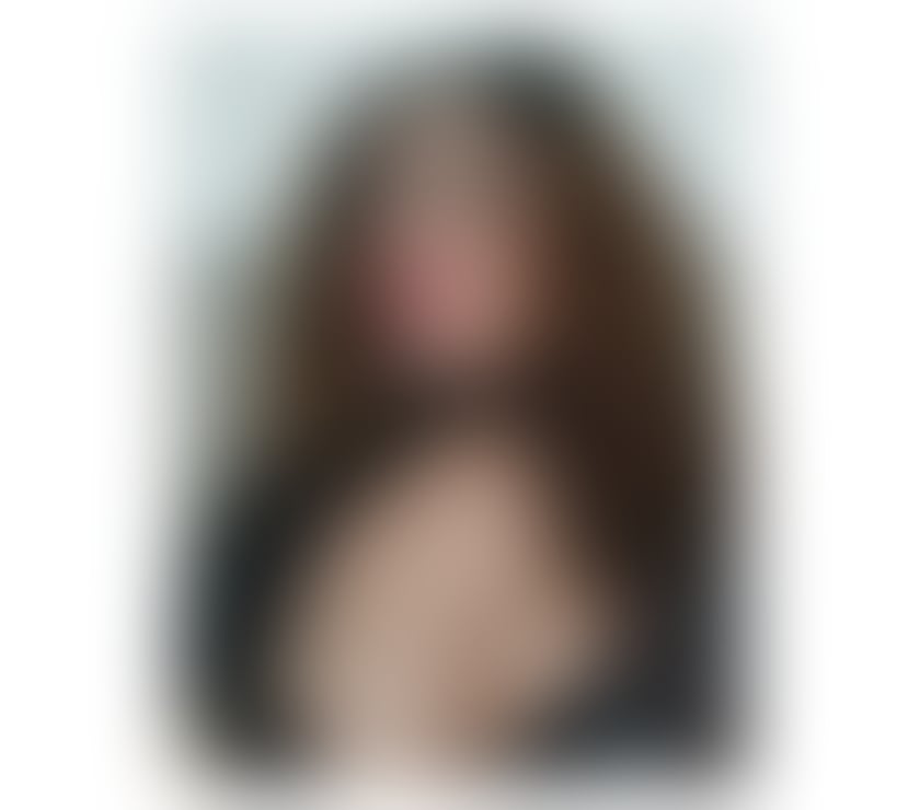 Photos for Are You Looking To Experience a out of Body Experience ?