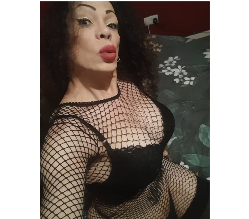 Trans Escorts Nottinghamshire Nottingham - Photos for Are You Looking To Experience a out of Body Experience ?