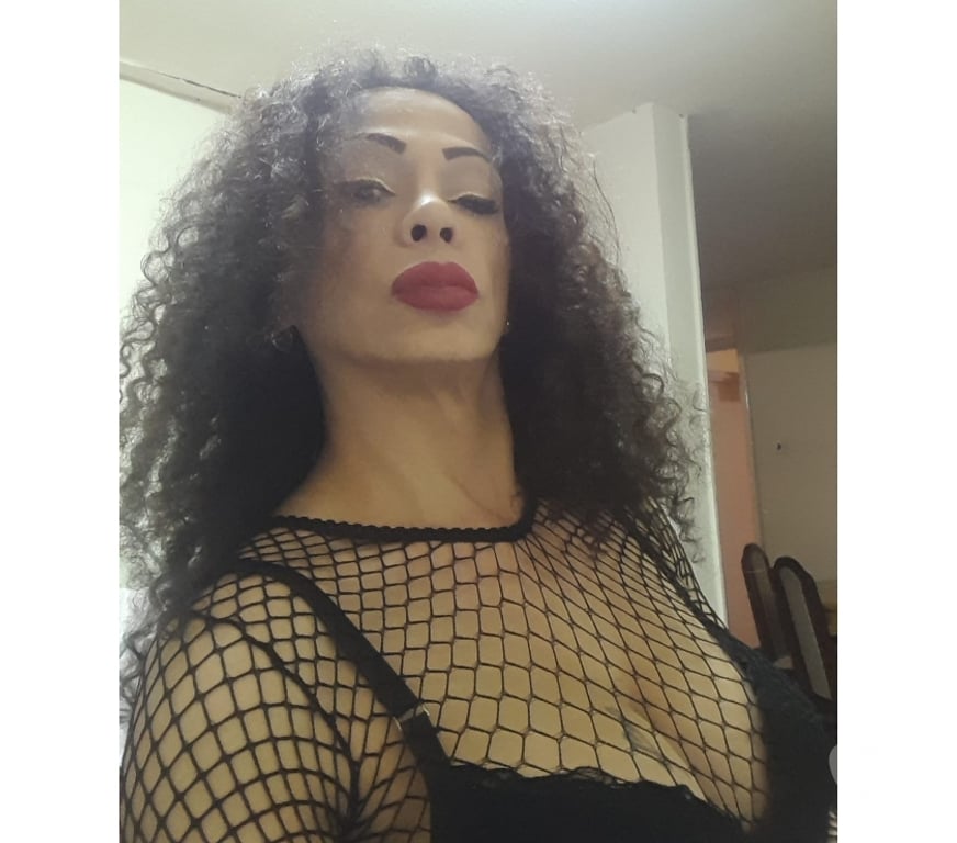 Trans Escorts Nottinghamshire Nottingham - Photos for Are You Looking To Experience a out of Body Experience ?