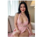 🌸Jenny Thai Lovely girl🌸☎️07512981771