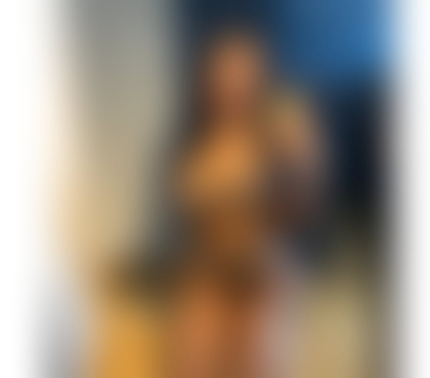 Trans Escorts West Midlands Birmingham - Photos for Ts chlooe Star.