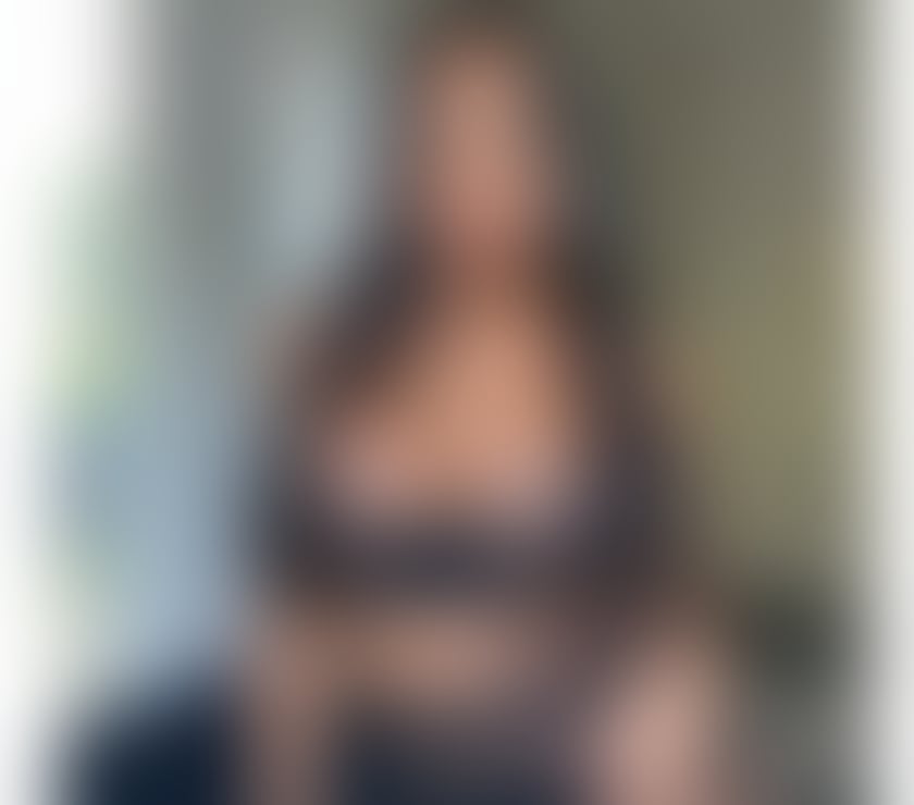 Trans Escorts West Midlands Birmingham - Photos for Ts chlooe Star.