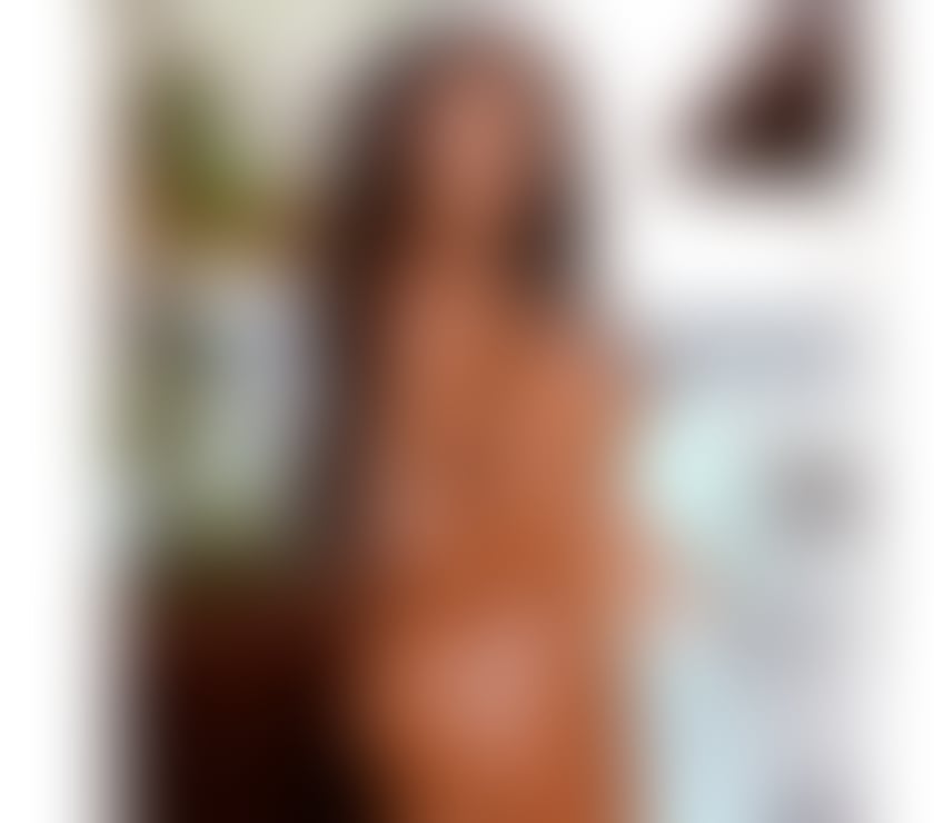 Trans Escorts West Midlands Birmingham - Photos for Ts chlooe Star.