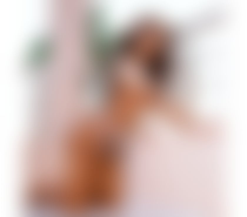 Trans Escorts West Midlands Birmingham - Photos for Ts chlooe Star.