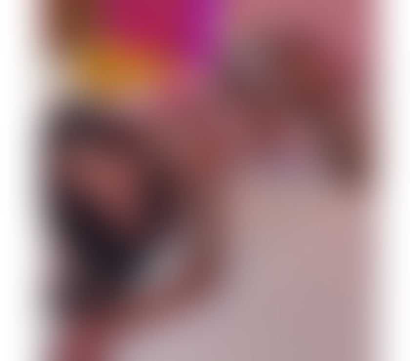 Escorts West London Paddington - West London - Photos for CHOCOLATE HOT 🔥 GIRL BRAZILIAN 🇧🇷 NO RUSH ⏰