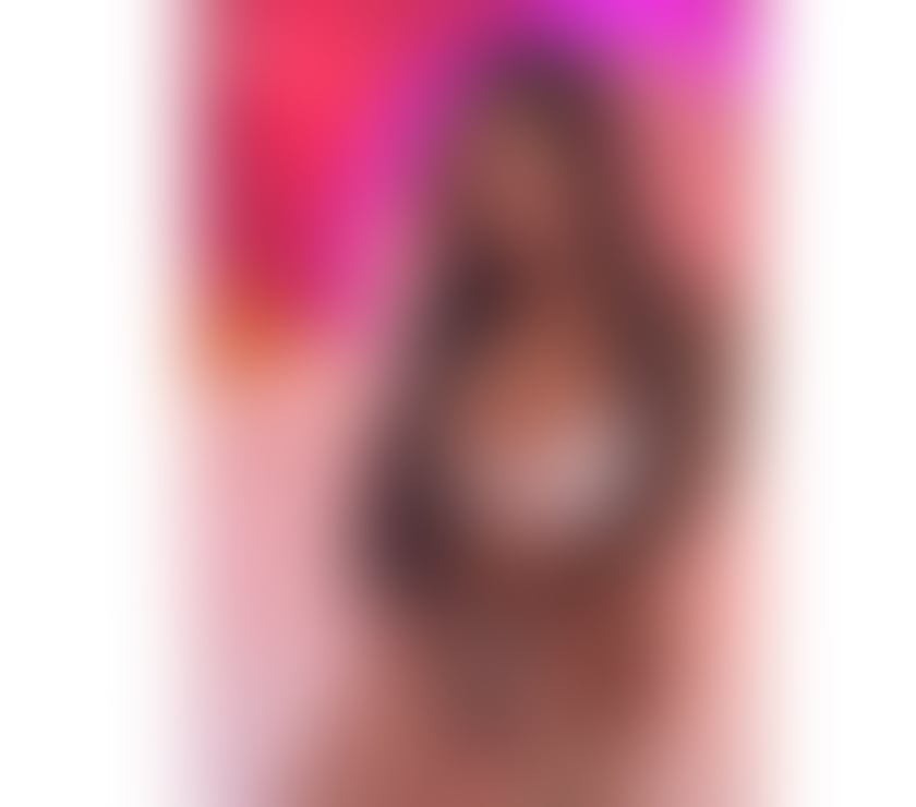 Escorts West London Paddington - West London - Photos for CHOCOLATE HOT 🔥 GIRL BRAZILIAN 🇧🇷 NO RUSH ⏰