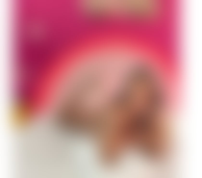 Escorts West London Paddington - West London - Photos for CHOCOLATE HOT 🔥 GIRL BRAZILIAN 🇧🇷 NO RUSH ⏰