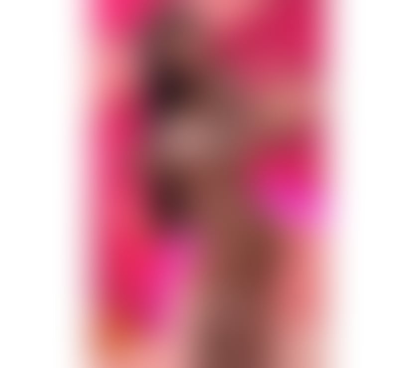 Escorts West London Paddington - West London - Photos for CHOCOLATE HOT 🔥 GIRL BRAZILIAN 🇧🇷 NO RUSH ⏰