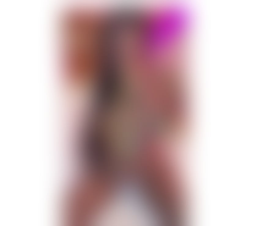 Escorts West London Paddington - West London - Photos for CHOCOLATE HOT 🔥 GIRL BRAZILIAN 🇧🇷 NO RUSH ⏰