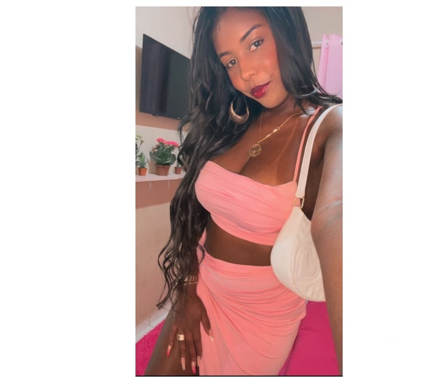 Escorts West London Paddington - West London - Photos for CHOCOLATE HOT 🔥 GIRL BRAZILIAN 🇧🇷 NO RUSH ⏰
