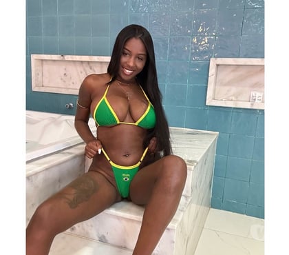 Escort Paddington West London - Photos for CHOCOLATE HOT 🔥 GIRL BRAZILIAN 🇧🇷 NO RUSH ⏰