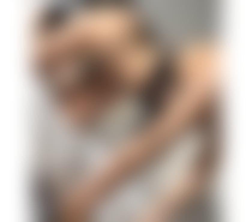 Escorts County Durham Darlington - Photos for New✨Party💦Real💯