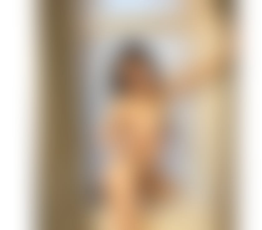 Escorts Greater Manchester Manchester - Photos for 🔥Spicy Iris✨ Top Thai Girl Best Service🔝