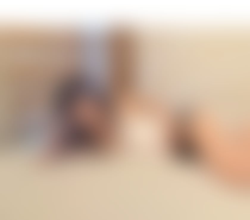  Escorts Manchester City Centre Manchester - Photos for 🔥Spicy Iris✨ Top Thai Girl Best Service🔝