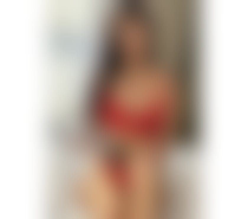  Escorts & Erotic Massage Woolwich South East London - Photos for 🇧🇷Emily Brazilian girl🇧🇷