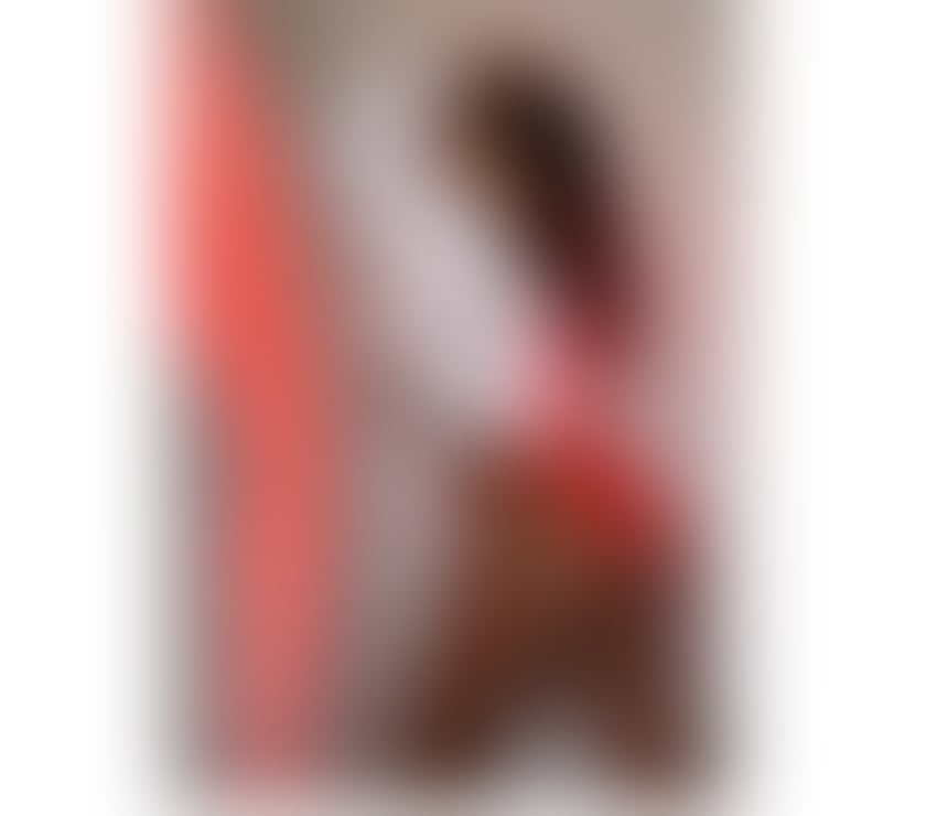 Escorts Leicestershire Leicester - Photos for Gabriella party girl perfect , Brazilian . ✅🇧🇷💋