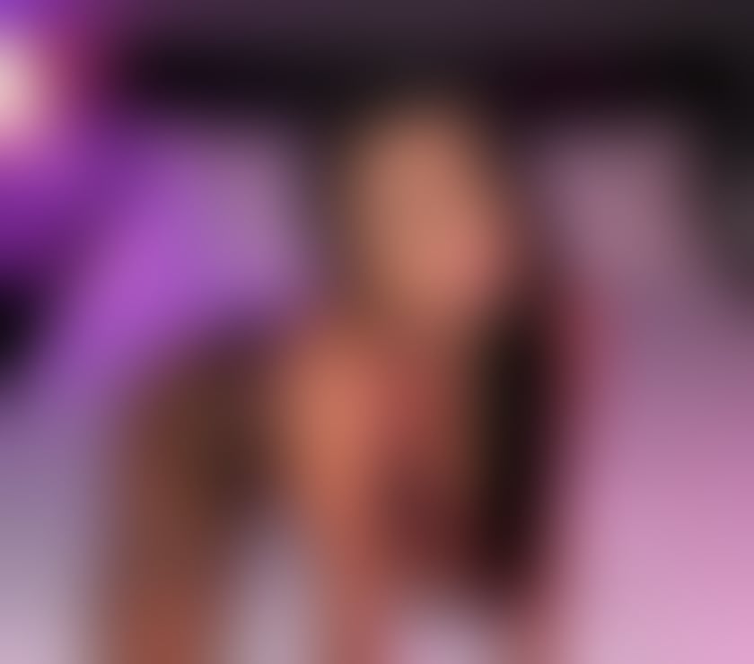 Escorts Leicestershire Leicester - Photos for Gabriella party girl perfect , Brazilian . ✅🇧🇷💋
